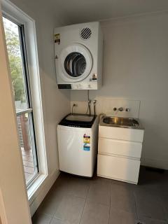 Lux on Court at Long Beach - 4