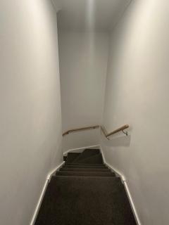 Lux on Court at Long Beach - 3