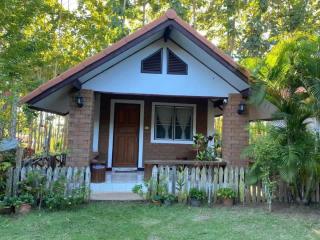 เฮินไตเกสเฮาส์ - 0