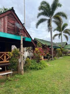 เฮินไตเกสเฮาส์ - 9