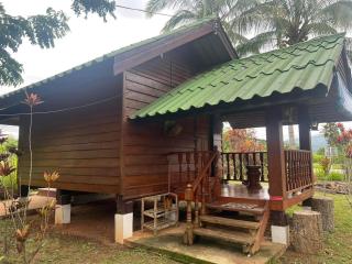 เฮินไตเกสเฮาส์ - 2