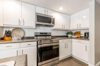 Alpine Hideaway - Walk to Blue Mountain - 7