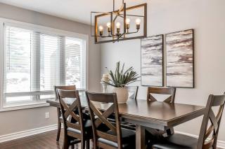 Alpine Hideaway - Walk to Blue Mountain - 6