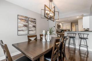 Alpine Hideaway - Walk to Blue Mountain - 4