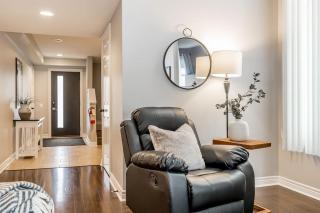 Alpine Hideaway - Walk to Blue Mountain - 1