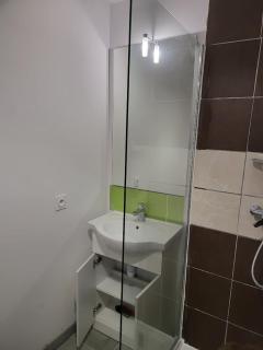 La maison de la Motte -  - 4