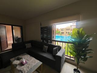 Mela chalet family only - 3