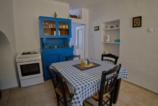 Sofia Mountain Getaway, Crete - 9