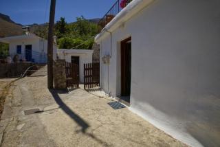 Sofia Mountain Getaway, Crete - 8