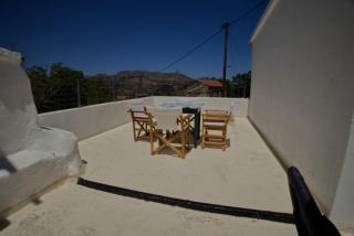 Sofia Mountain Getaway, Crete - 7