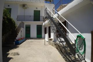 Sofia Mountain Getaway, Crete - 2