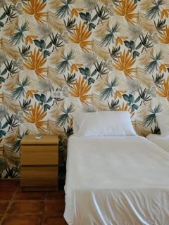 Hotel Ecolife Tenerife - 4