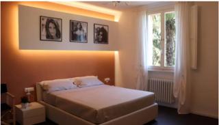 Locanda Dolcevita - 2