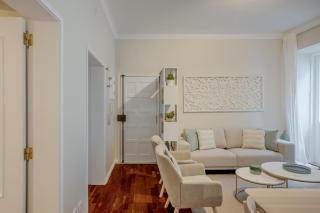 BAIRRO ALTO ELEGANT by Homing - 6