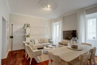 BAIRRO ALTO ELEGANT by Homing - 5