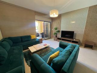 Mela chalet family only - 4