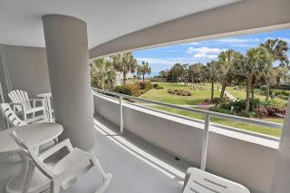 North Hampton 124 - 0