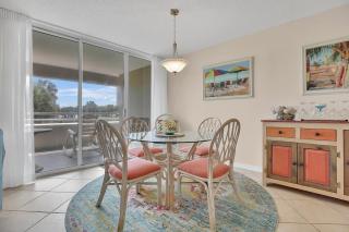 North Hampton 124 - 8