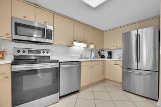 North Hampton 124 - 7