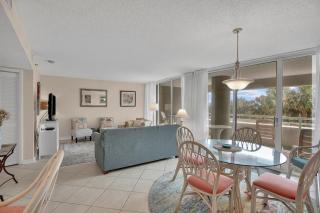 North Hampton 124 - 4