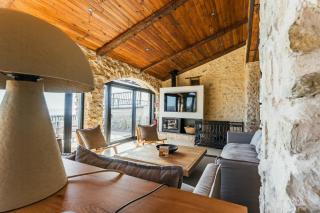 Casa Rural En El Balcón Del Delta Del Ebro - 7