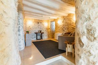 Casa Rural En El Balcón Del Delta Del Ebro - 6