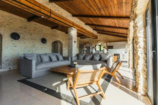 Casa Rural En El Balcón Del Delta Del Ebro - 5