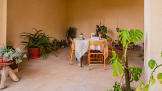 Angelina Square Home - 9