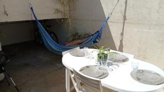 Les etapes chartraines parking wifi jaccuzi - 7