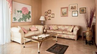 Angelina Square Home - 5