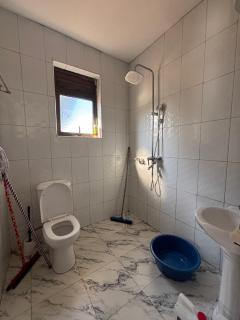 Aura Homes Buziga Bunga Studio 4 - 0