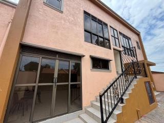 Aura Homes Buziga Bunga Studio 4 - 8