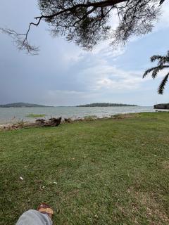 Aura Homes Buziga Bunga Studio 4 - 6