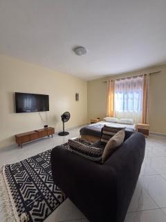 Aura Homes Buziga Bunga Studio 4 - 4