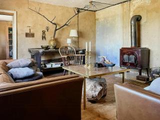 Former Village School With Sauna And Garden - 4