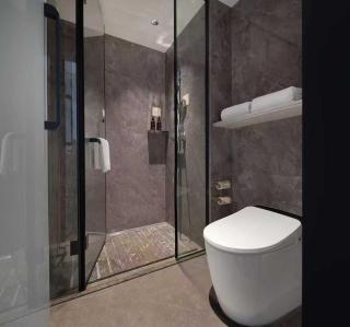 Meisu Hotel Anhua Bus Station Branch - 4