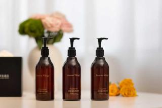 Meisu Hotel Anhua Bus Station Branch - Anhua - 2