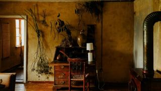 Former Village School With Sauna And Garden - 2