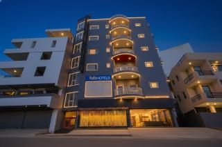 Via Royale 49 - Noida - 0