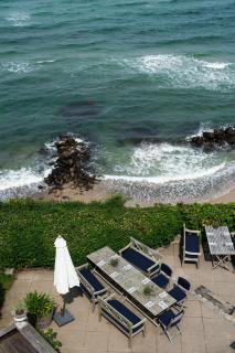 Helenekilde Badehotel - 7