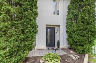 Clearview Chalet - Modern 3BR Walk to Village - 2