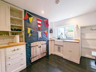 River Street - Arundel - 4