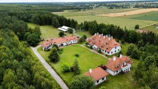 Pokój 106 rodziny Superior - 7