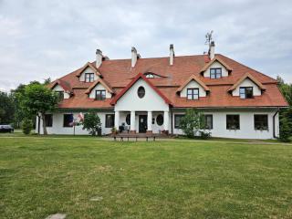 Pokój 106 rodziny Superior - 6