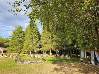 Pokój 106 rodziny Superior - 3