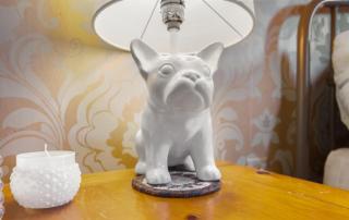 Near ConcertsDog-FriendlyFirepitFenced Yard - 2