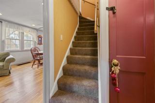 Near ConcertsDog-FriendlyFirepitFenced Yard - 1