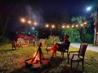 Laoxao RiverStone Villa - 6