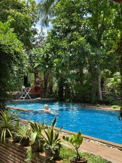 Laoxao RiverStone Villa - 7