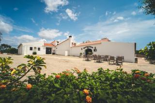 HolaCamp Albufeira - 6